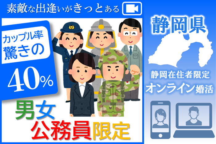 パーティーID:4412115の画像