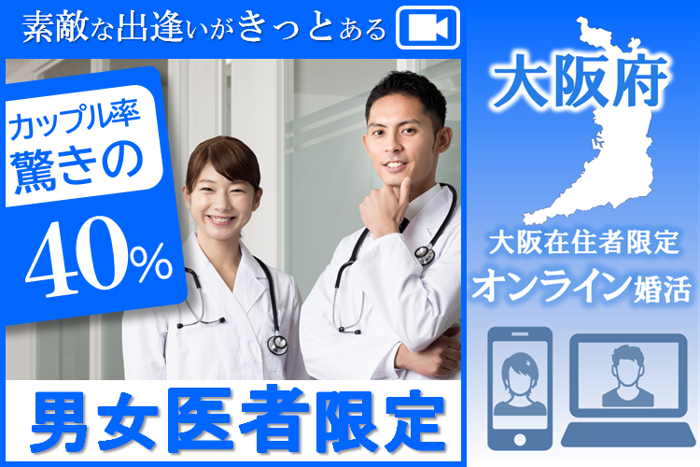 パーティーID:4412203の画像