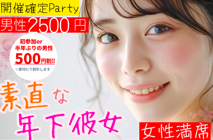 パーティーID:4412263の画像