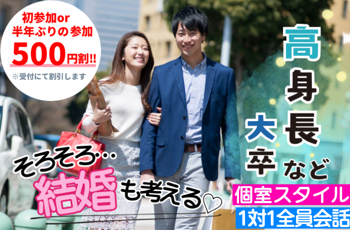 パーティーID:4412267の画像