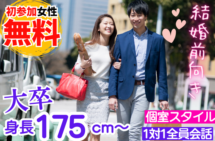 パーティーID:4412267の画像