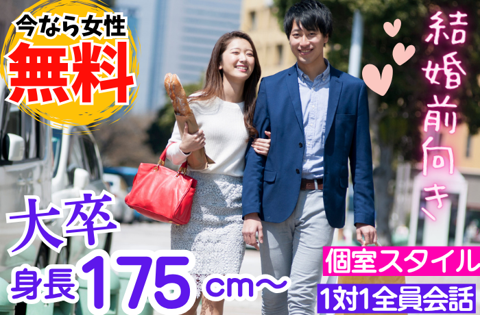 パーティーID:4412267の画像