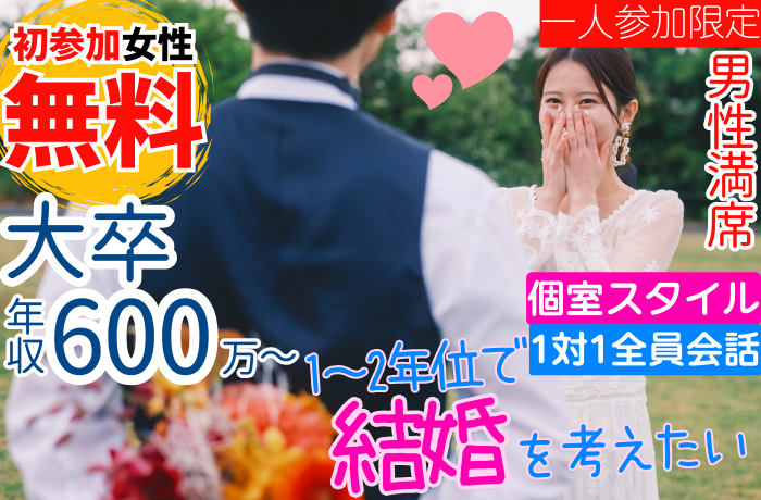 パーティーID:4412269の画像