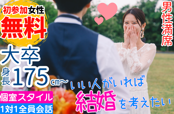 パーティーID:4412269の画像