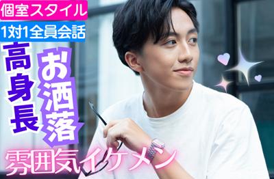 パーティーID:4412271の画像