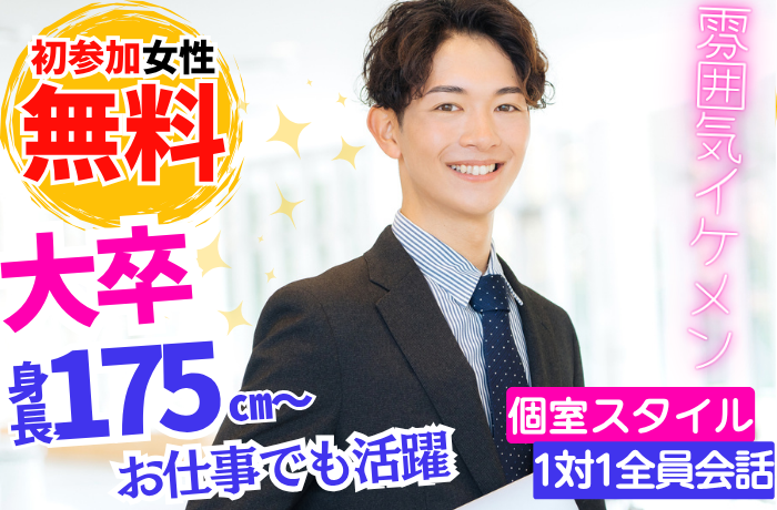 パーティーID:4412271の画像