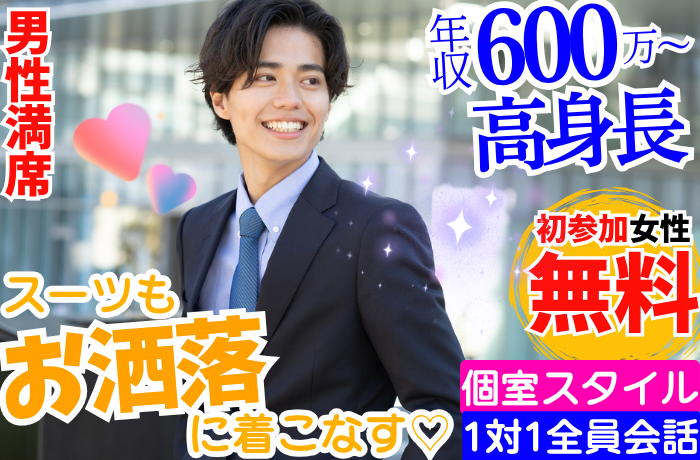 パーティーID:4412273の画像