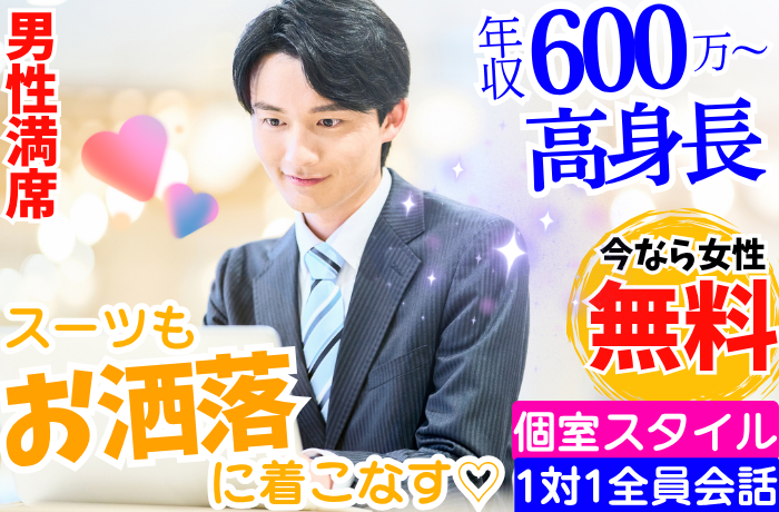 パーティーID:4412273の画像