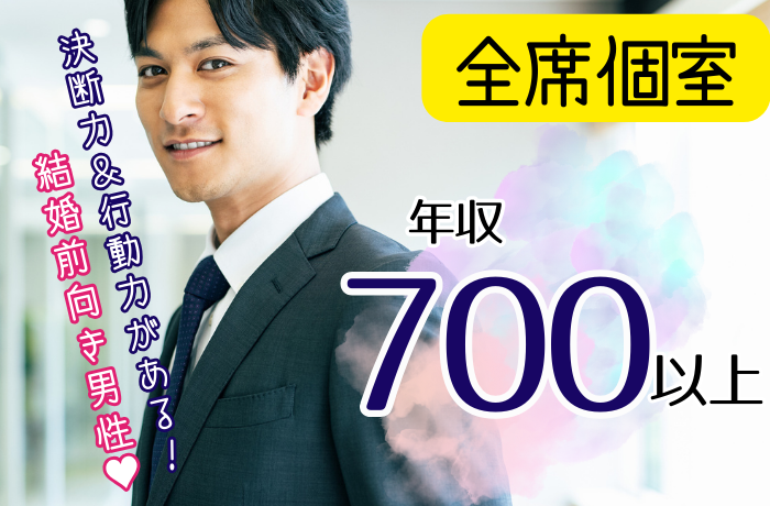 パーティーID:4412274の画像