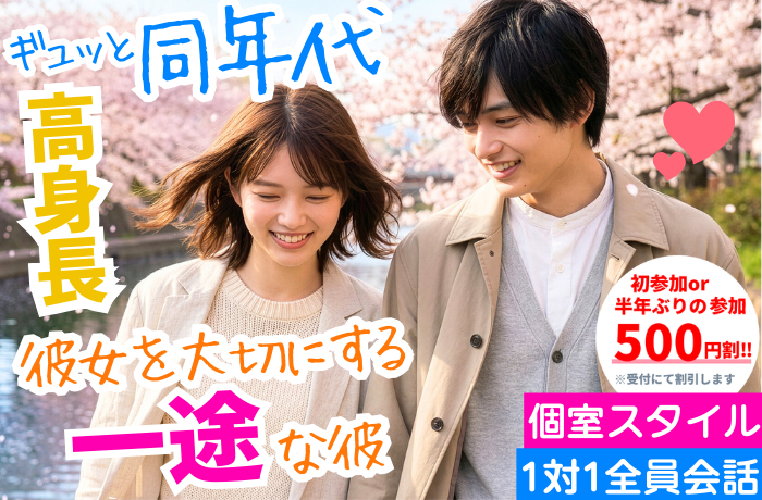 パーティーID:4412275の画像