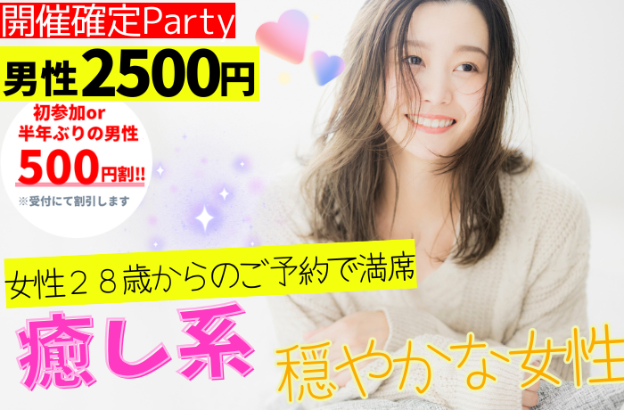 パーティーID:4412277の画像