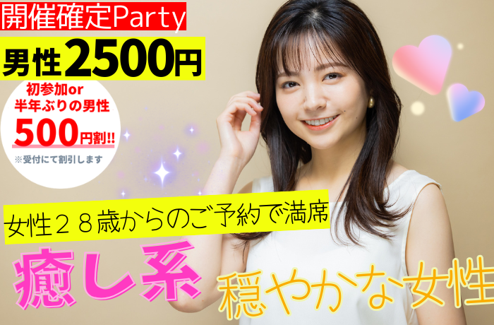 パーティーID:4412277の画像