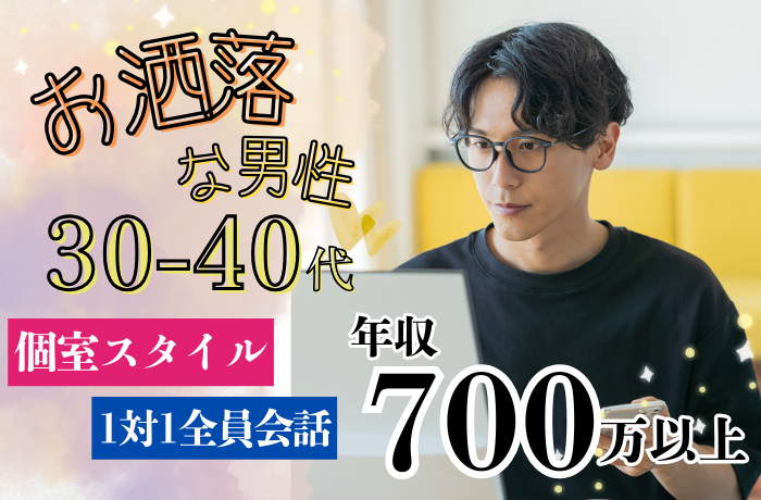 パーティーID:4412280の画像