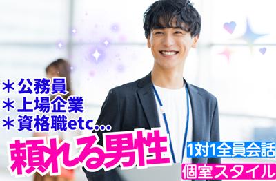 パーティーID:4412283の画像