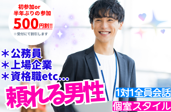 パーティーID:4412283の画像