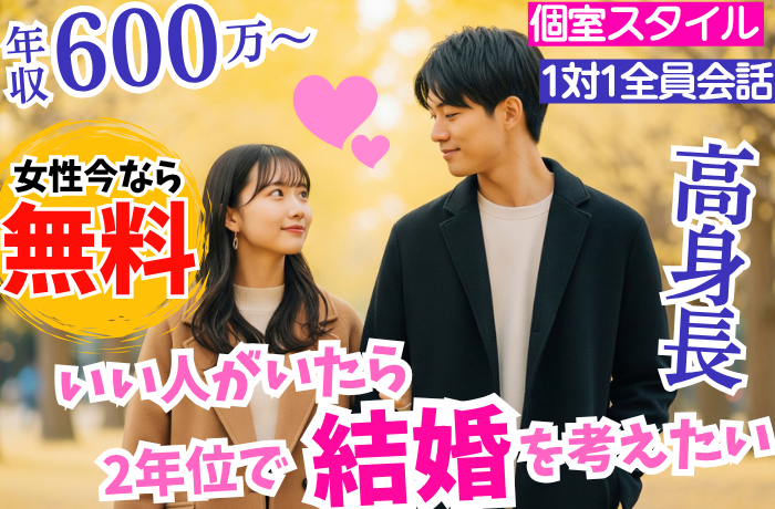 パーティーID:4412283の画像