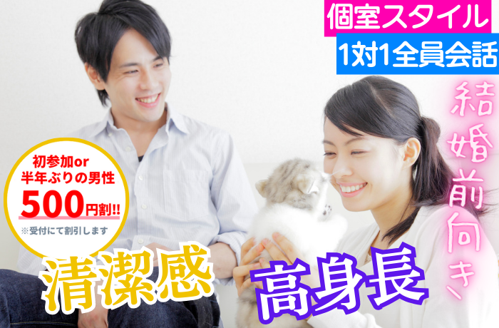 パーティーID:4412289の画像