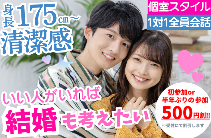 パーティーID:4412289の画像