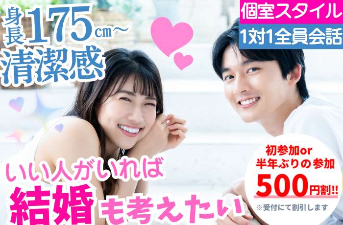 パーティーID:4412289の画像