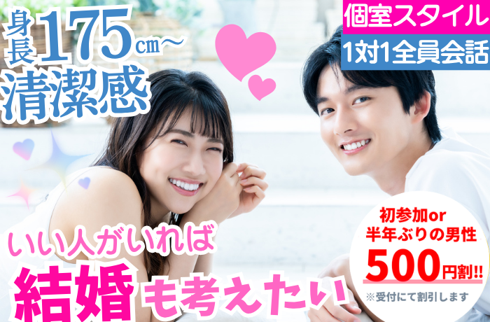 パーティーID:4412289の画像