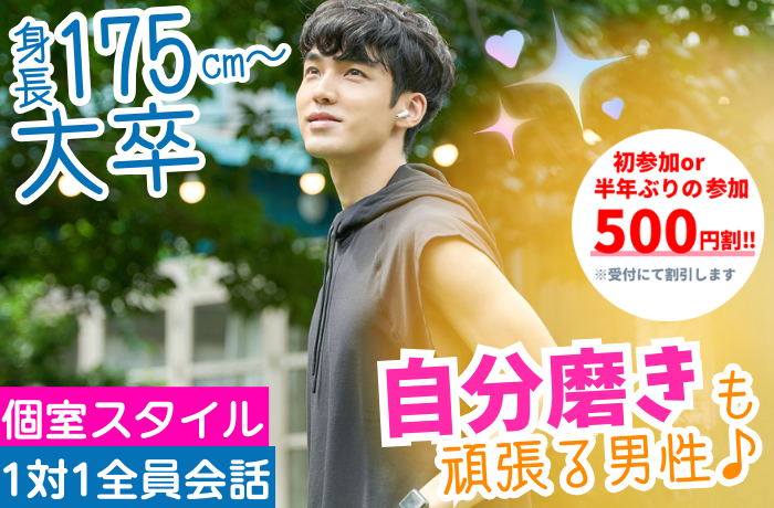 パーティーID:4412291の画像