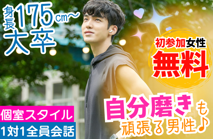 パーティーID:4412291の画像