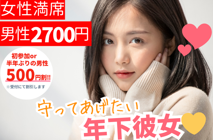 パーティーID:4412291の画像