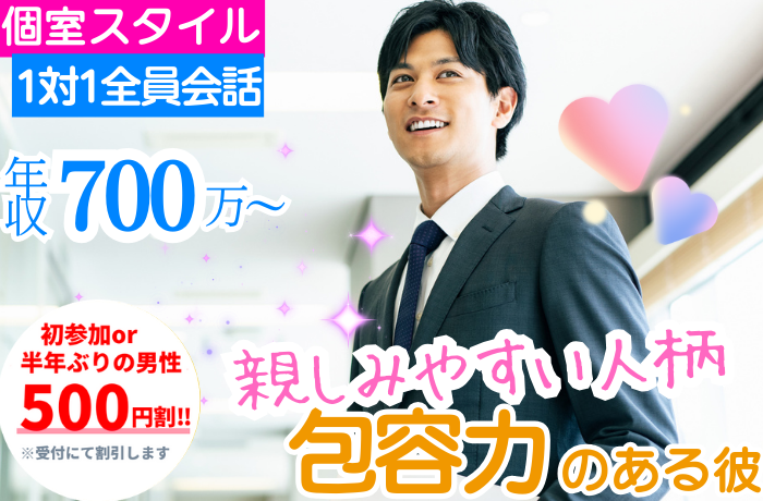 パーティーID:4412293の画像