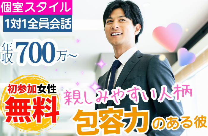 パーティーID:4412293の画像