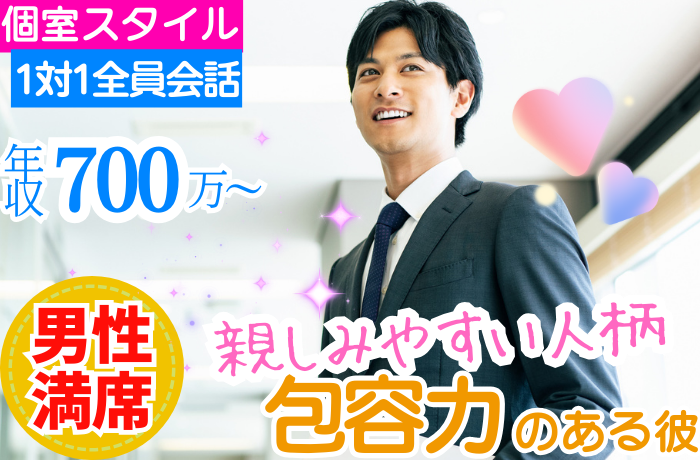 パーティーID:4412293の画像