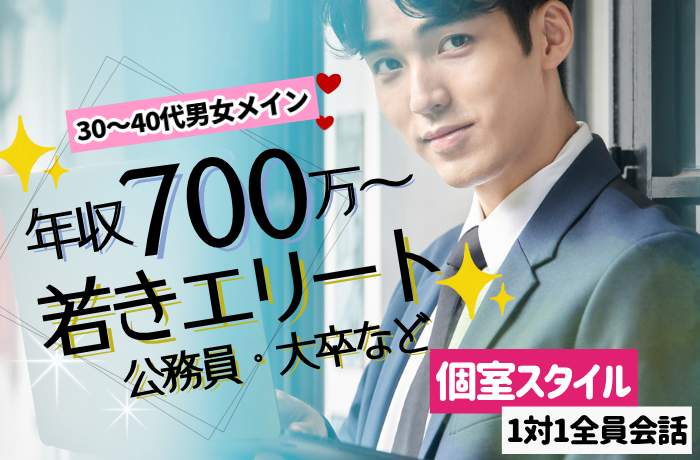 パーティーID:4412294の画像