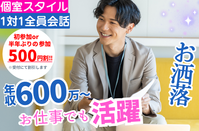 パーティーID:4412295の画像