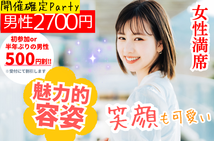 パーティーID:4412295の画像