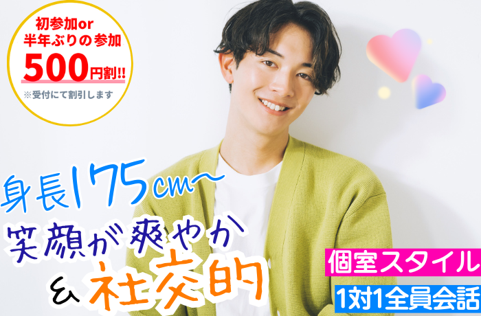 パーティーID:4412297の画像