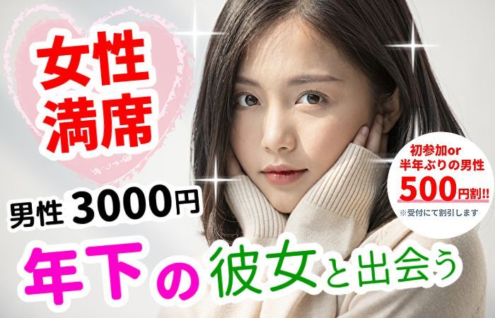 パーティーID:4412297の画像