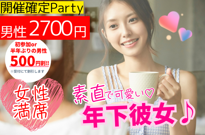 パーティーID:4412297の画像