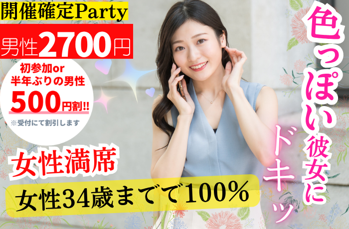 パーティーID:4412299の画像