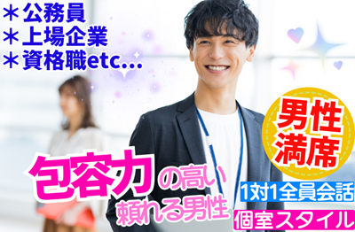 パーティーID:4412299の画像