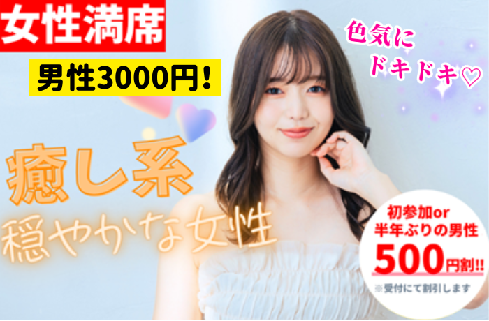 パーティーID:4412301の画像