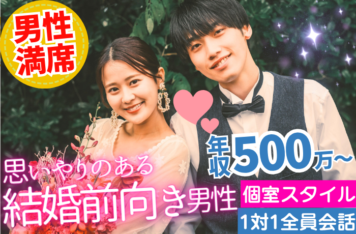 パーティーID:4412301の画像