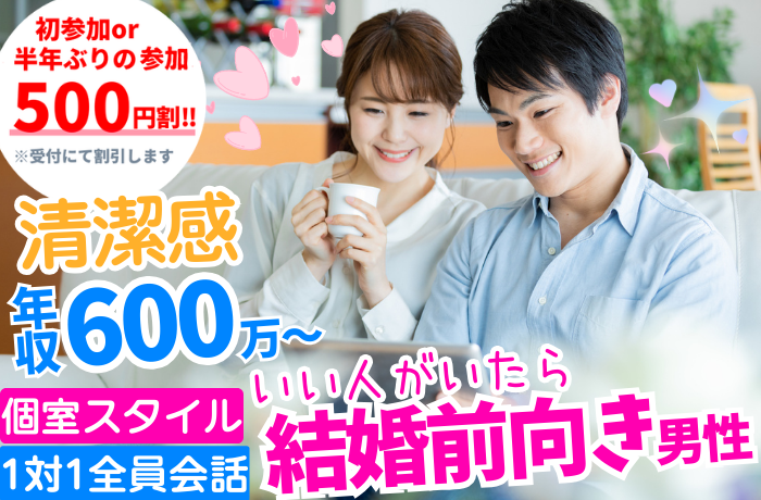 パーティーID:4412303の画像