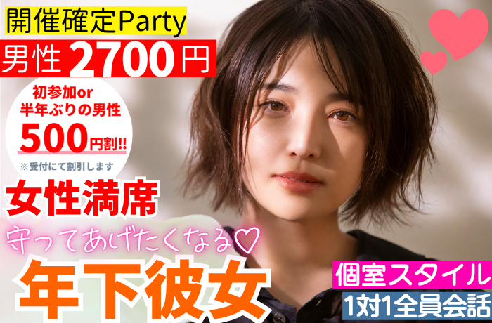 パーティーID:4412303の画像