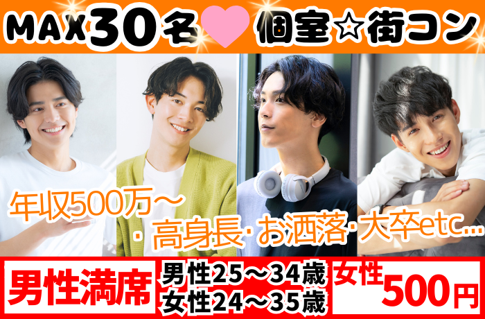 パーティーID:4412305の画像