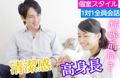 パーティーID:4412307の画像