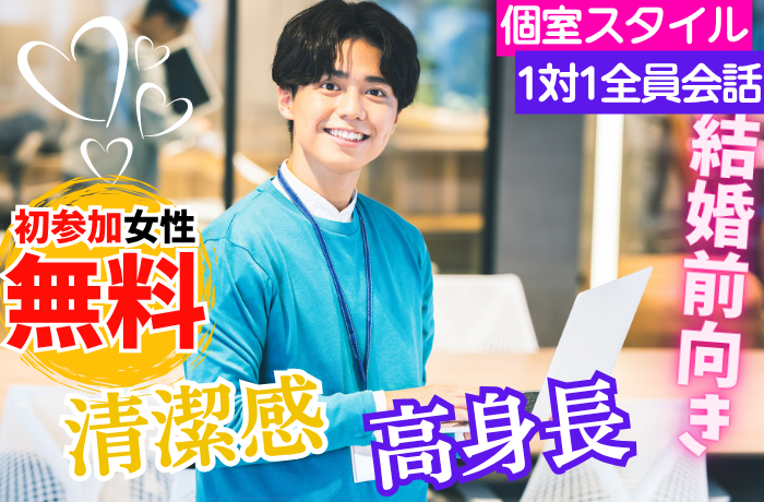 パーティーID:4412307の画像