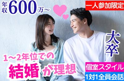 パーティーID:4412313の画像