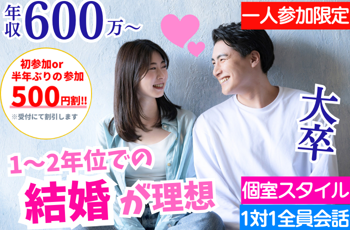 パーティーID:4412313の画像