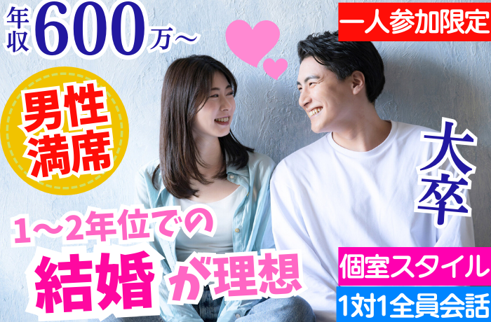 パーティーID:4412313の画像