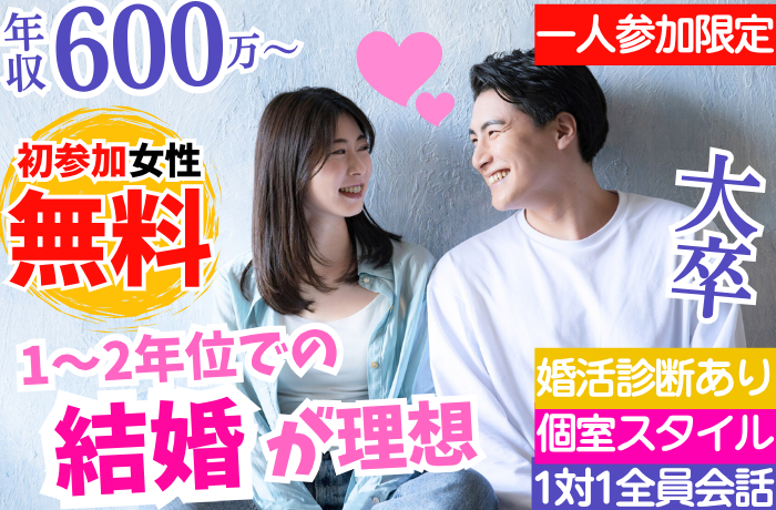 パーティーID:4412313の画像