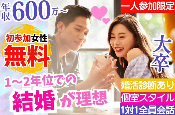 パーティーID:4412313の画像